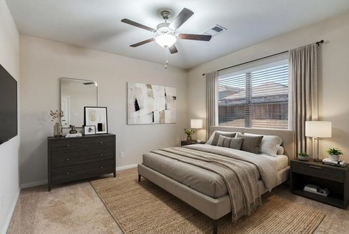 1624 Kim Loan Dr, Princeton, TX, 75407-0806 | Card Image