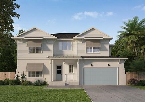 8151 36th Ave N, St Petersburg, FL, 33710-1013 | Card Image