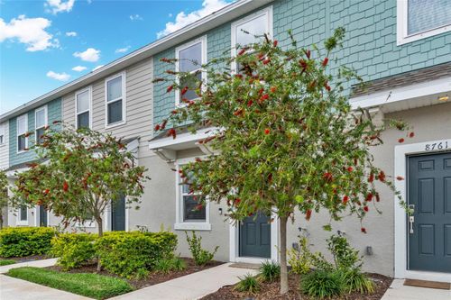 8765 Daybreak St, SARASOTA, FL, 34241-2113 | Card Image