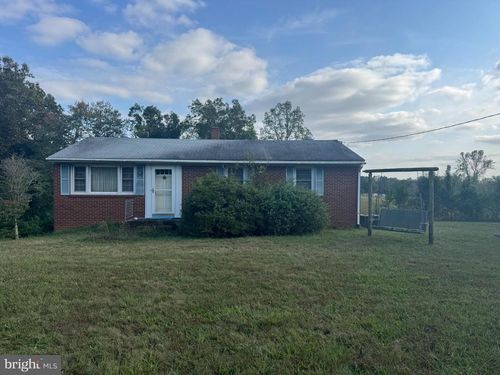 5424 N Seminole Trl, BRIGHTWOOD, VA, 22715-1504 | Card Image