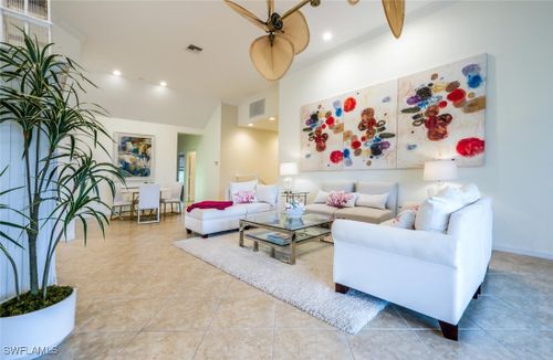 203-12237 Toscana Way, Bonita Springs, FL, 34135 | Card Image