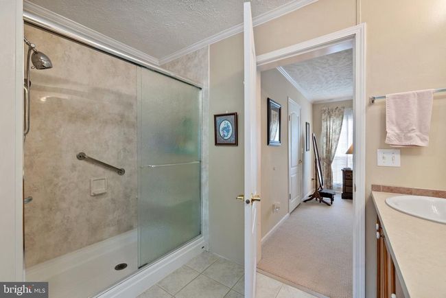 731 S Bluewater Blvd, House other with 3 bedrooms, 2 bathrooms and null parking in Mineral VA | Image 31