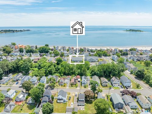 305-305 Mariners Walk, Milford, CT, 06460-6370 | Card Image