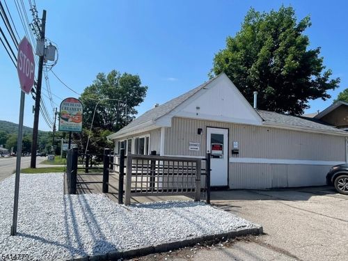 1939 Union Valley Rd, Hewitt, NJ, 07421-3003 | Card Image