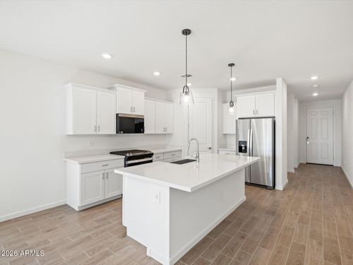 3317 N Camden Drive, Florence, AZ, 85132 | Card Image