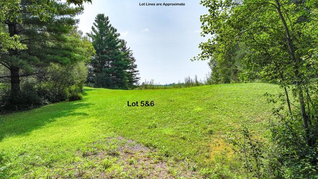012_dji_0066-edit_634.jpg | Image 6