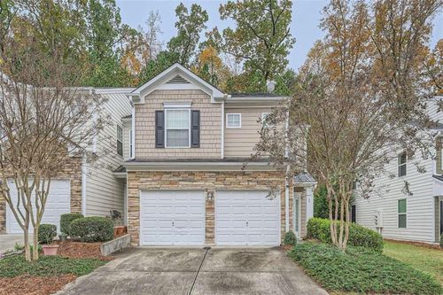 25 Jekyll Drive, Marietta, GA, 30066 | Card Image