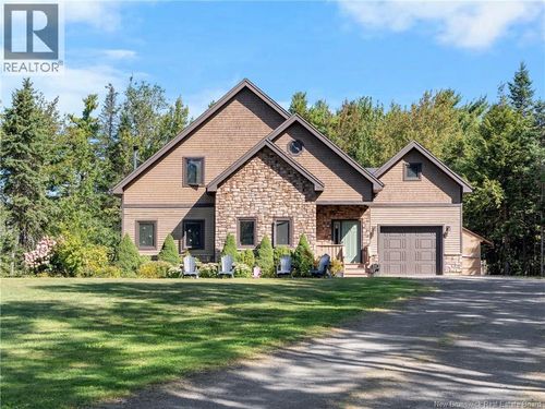 14 Millstone Crt, Ammon, NB, E1G0W5 | Card Image