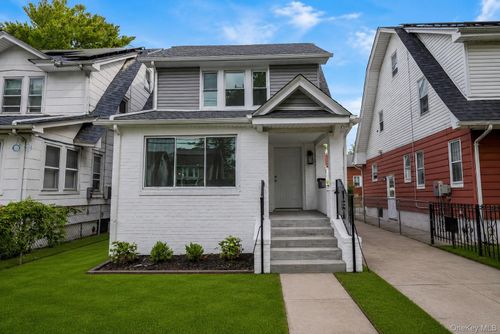 191-37 115th Avenue, New York, NY, 11412 | Card Image