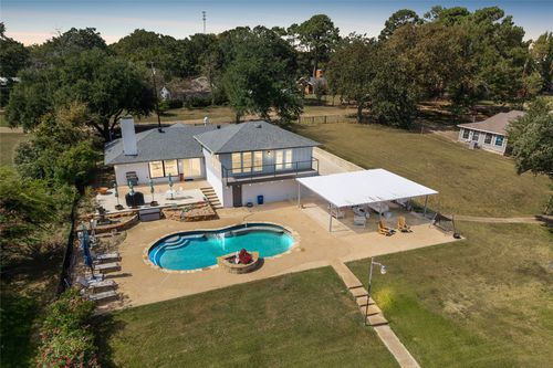 134 Spruce Trl, Gun Barrel City, TX, 75156-4391 | Card Image
