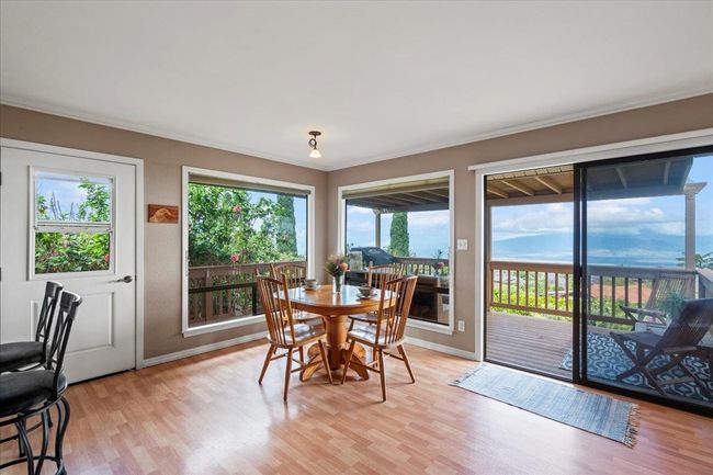 119 Ka Dr, House other with 3 bedrooms, 2 bathrooms and null parking in Kula HI | Image 8