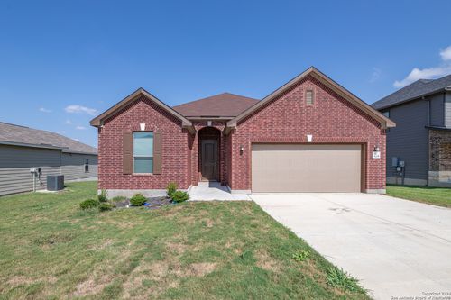 324 Saddle Leaf, Cibolo, TX, 78108 | Card Image