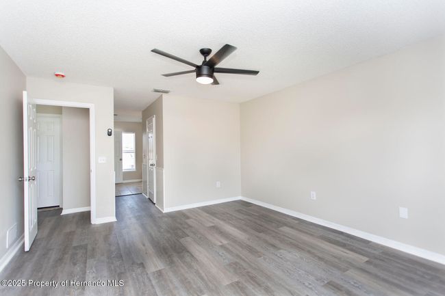 10386 Norvell Rd, House other with 3 bedrooms, 2 bathrooms and null parking in Spring Hill FL | Image 32