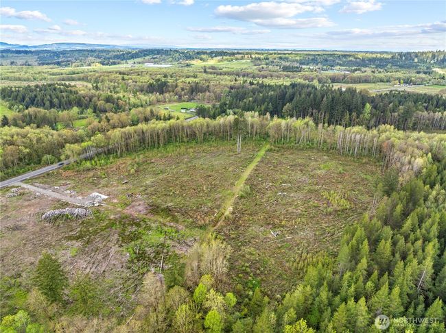 4949 Jackson Hwy, Home with 0 bedrooms, 0 bathrooms and null parking in Toledo WA | Image 20