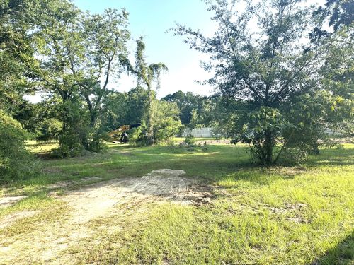 1076 Bee Hive Rd, Mount Pleasant, SC, 29429-6016 | Card Image