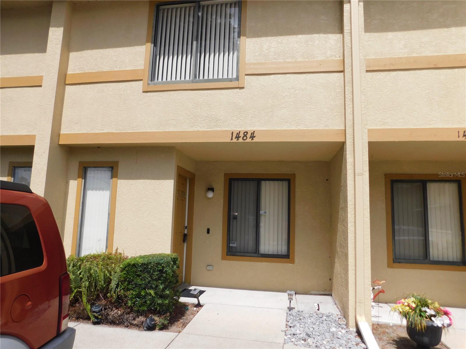 Highland Ridge Cir, Brandon, FL 33510