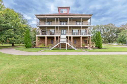 135 Blue Water Landing Rd, Rogersville, AL, 35652-5807 | Card Image