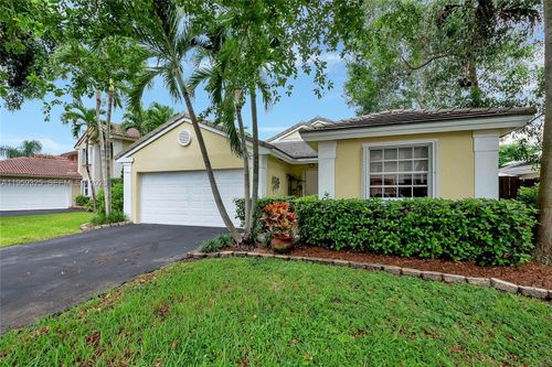 4534 Sw 147th Ct, Miami, FL, 33185-4341 | Card Image