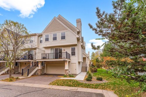 13635 Brick Path, Rosemount, MN, 55068-2471 | Card Image