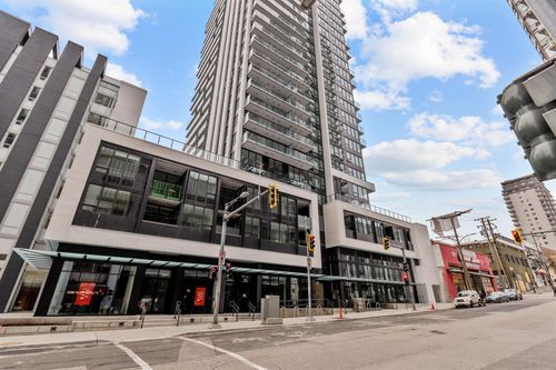 2101-823 Carnarvon St, New Westminster, BC, V3M0N5 | Card Image