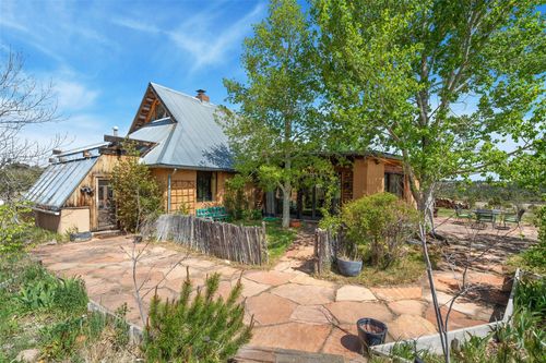 78 County Road 75, Truchas, NM, 87578 | Card Image