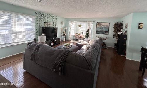 182 Tulip Ln, Freehold, NJ, 07728-4098 | Card Image