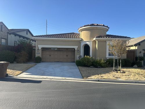 1611 Gamay Ln, Brentwood, CA, 94513-4332 | Card Image
