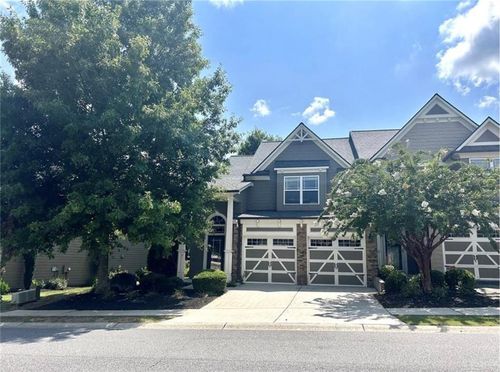 220 Stone Park Dr, Woodstock, GA, 30188-1627 | Card Image