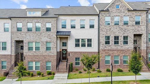 324 Commons Ave, Woodstock, GA, 30188-9922 | Card Image