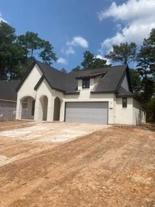 564 Tawny Rim Dr, Willis, TX, 77318 | Card Image