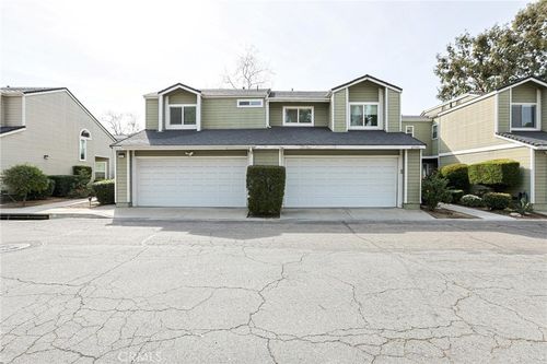 9-23160 Newport Ln, Yorba Linda, CA, 92887-4719 | Card Image