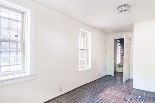 b-407 W Clay St, Richmond, VA, 23220-3969 | Card Image