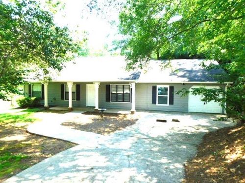 5502 Jamestowne Ct, Powder Springs, GA, 30127-3468 | Card Image