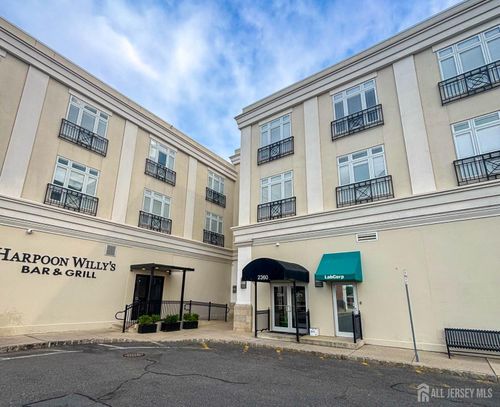 301-2360 Route 33, Robbinsville, NJ, 08691-1415 | Card Image