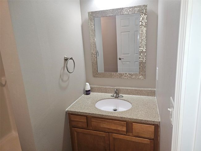 441 8 Th Ave Sw, House other with 3 bedrooms, 2 bathrooms and null parking in Cedar Rapids IA | Image 11