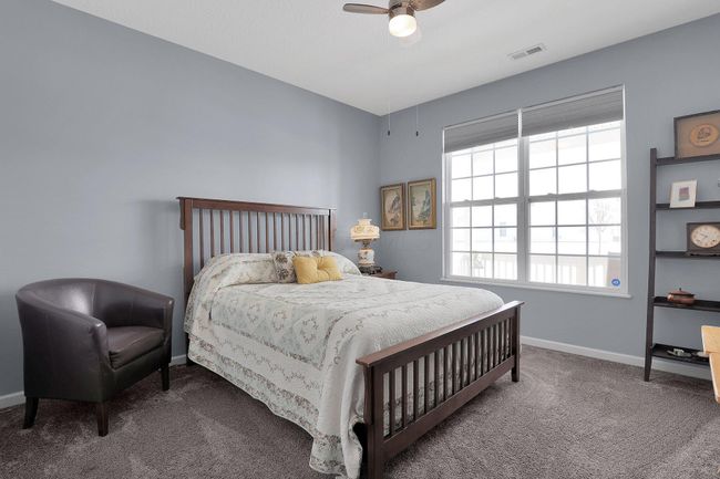 159 Broadmoore Blvd, Condo with 3 bedrooms, 2 bathrooms and null parking in Pataskala OH | Image 28