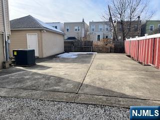 Land in Jersey City 4