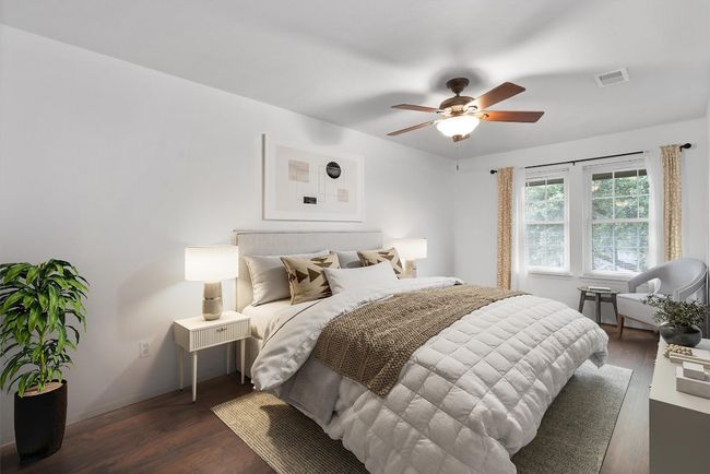 Virtual Staging | Image 19