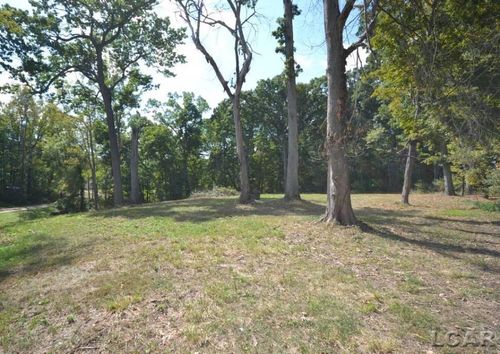 Lots 274-276 Southlawn Circle, Somerset Township, MI, 49249 | Card Image