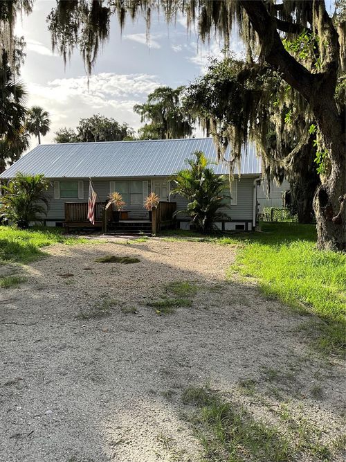 11793 Us Highway 441 Se, Okeechobee, FL, 34974-1344 | Card Image