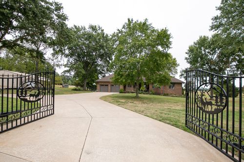4181 E Farm Road 164, Springfield, MO, 65809-4234 | Card Image