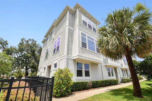 unit-1-115 N Arrawana Ave, TAMPA, FL, 33609-2480 | Card Image