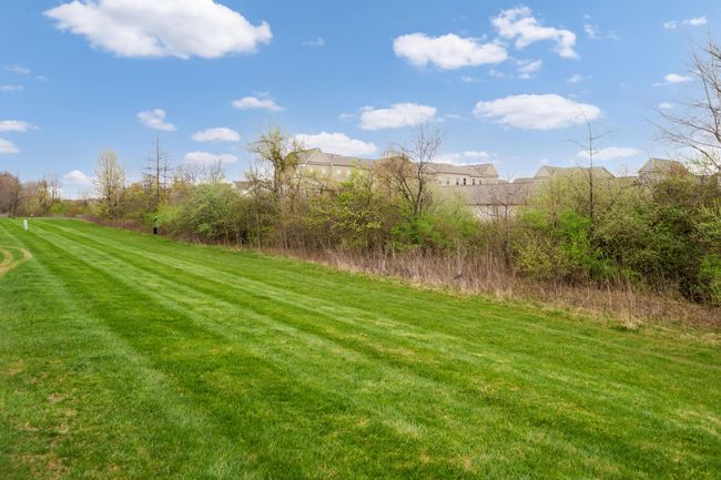 5724 Colts Gate Dr, Condo with 2 bedrooms, 3 bathrooms and null parking in New Albany OH | Image 30