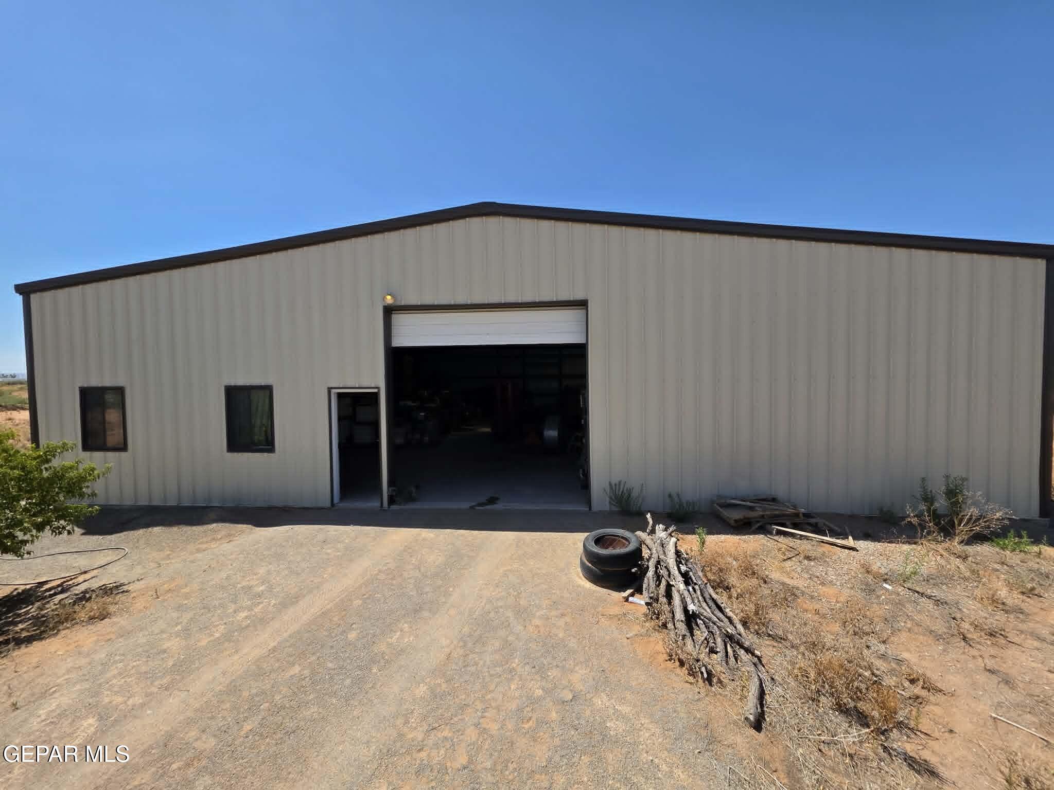 14610 Loving Ln, El Paso, TX 79938