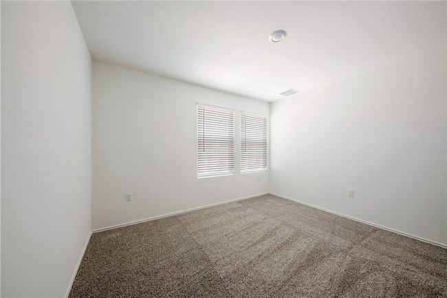 7506 Ivy Trellis Trl, House other with 4 bedrooms, 3 bathrooms and 4 parking in Del Valle TX | Image 16
