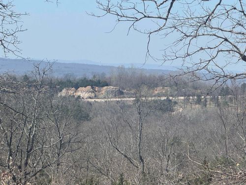Lots 23 &amp; 24 Oak Summit Drive, Mountain Home, AR, 72653 | Card Image