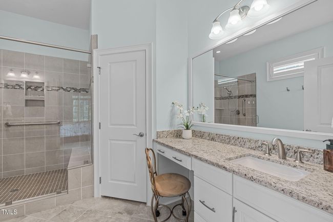 Frameless Shower | Image 27