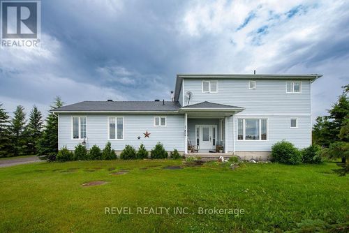 400 Kraft Creek Road, Timmins (TNW - Rural), ON, P4N7C3 | Card Image