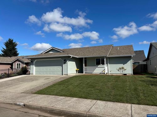 1879 Tecumseh St Ne, Keizer, OR, 97303 | Card Image