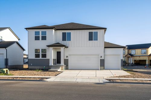 202-892 N 260 E, Santaquin, UT, 84655 | Card Image